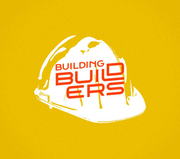 podcast-building-builders